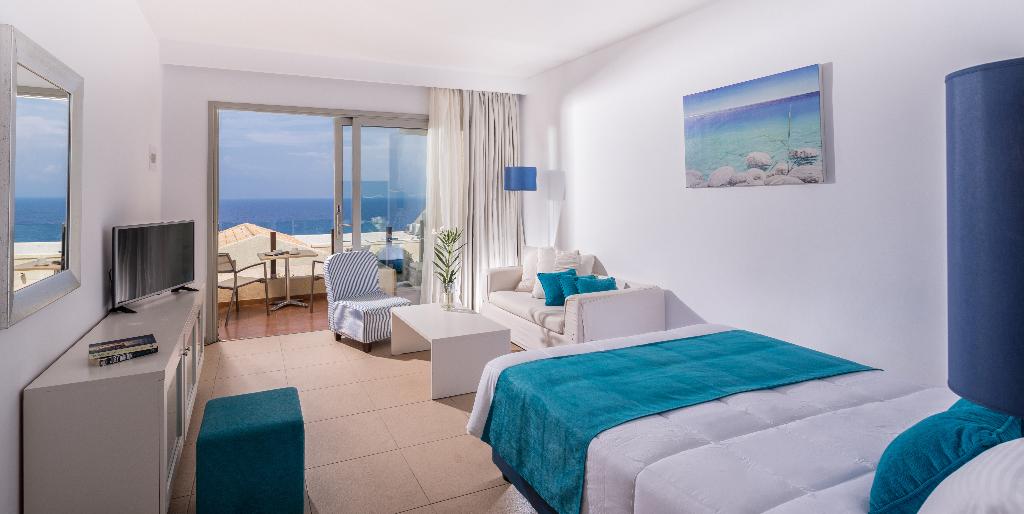 Seaside A Lifestyle Resort - Adults Only photo 21