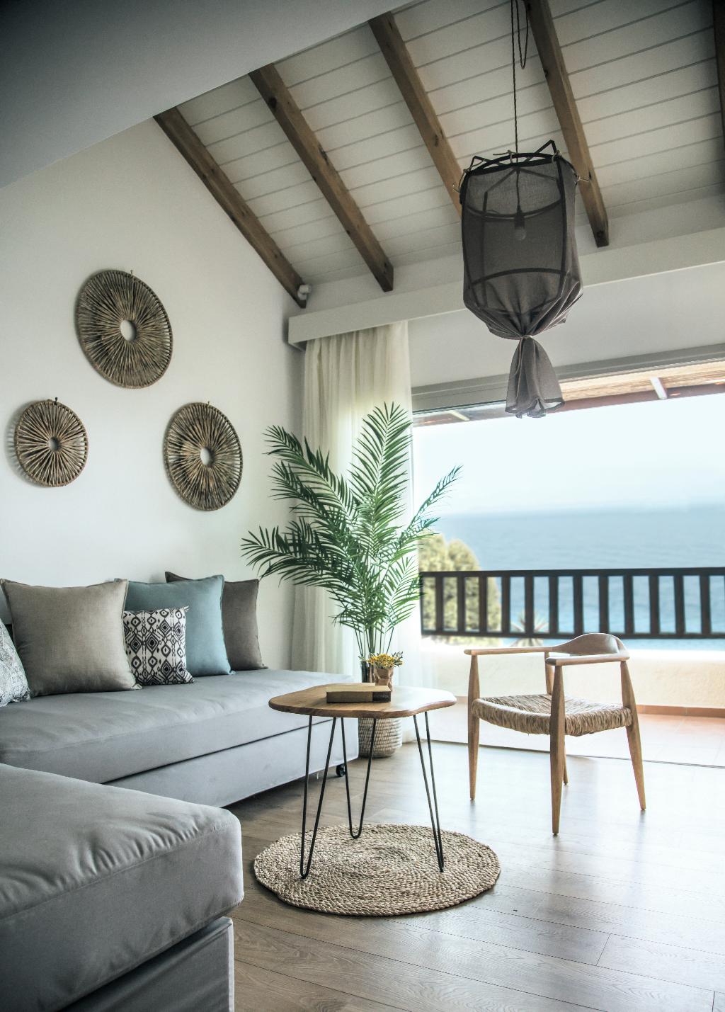 Seaside A Lifestyle Resort - Adults Only photo 33