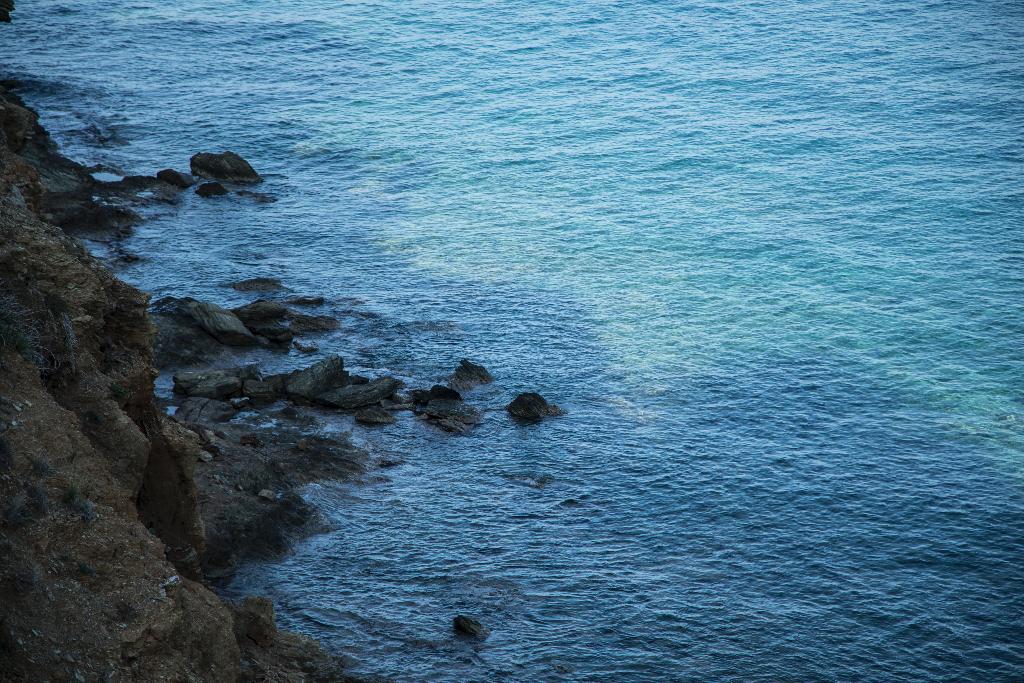 Seaside A Lifestyle Resort - Adults Only photo 31