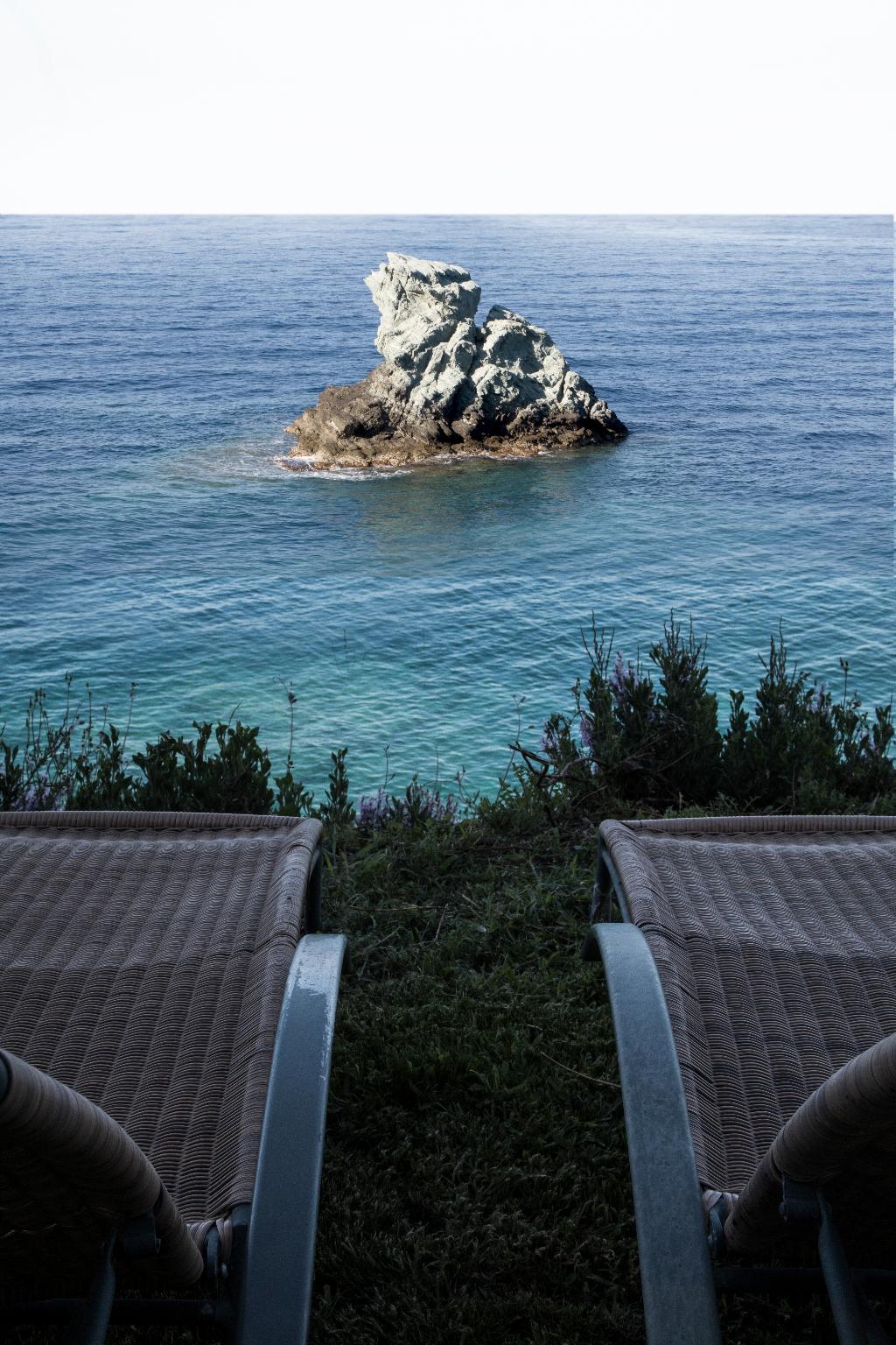 Seaside A Lifestyle Resort - Adults Only photo 30
