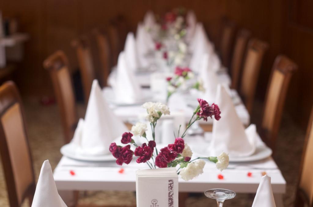 Hotel Grand Hilarium Hotel, Türkei, Istanbul. Großes 1