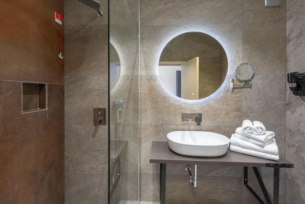 Hotel Squero