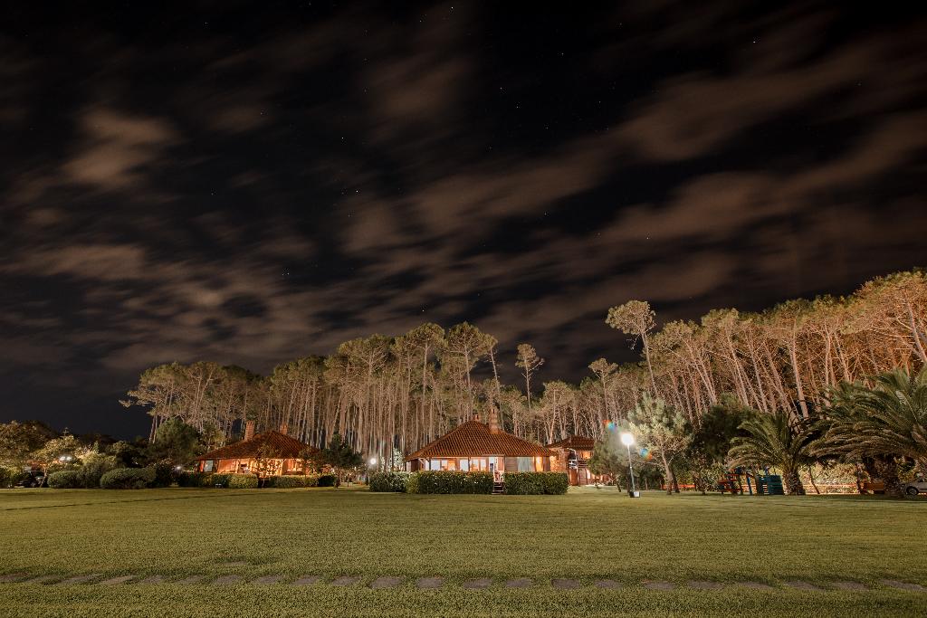 Il Belvedere Aparthotel