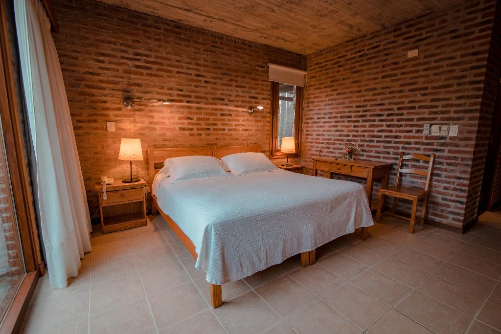 Apart Hotel Il Belvedere