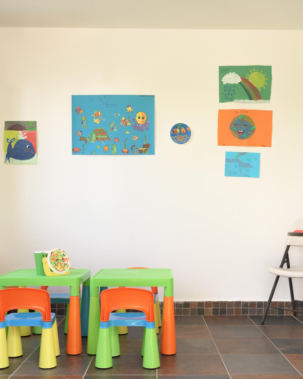 Hotel Theartemis Palace, Griechenland, Rethymnon. Großes 1