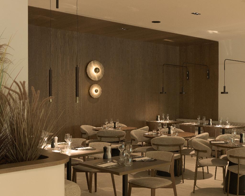 Hotel Theartemis Palace, Griechenland, Rethymnon. Großes 131