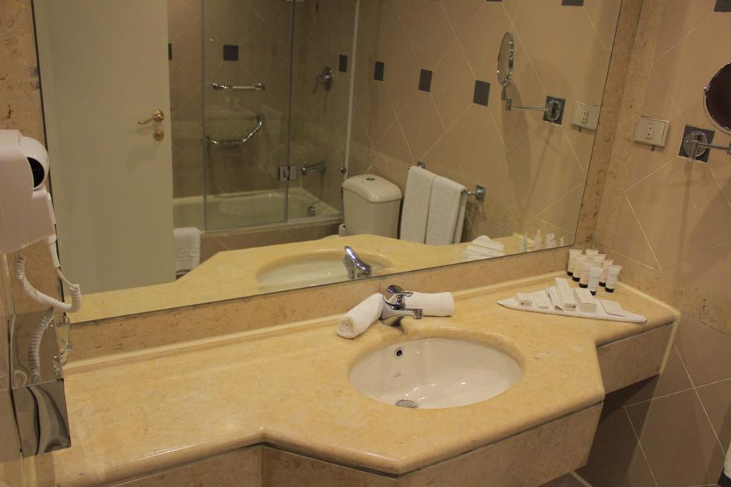 Temple Hotel by Voyage Luxor
