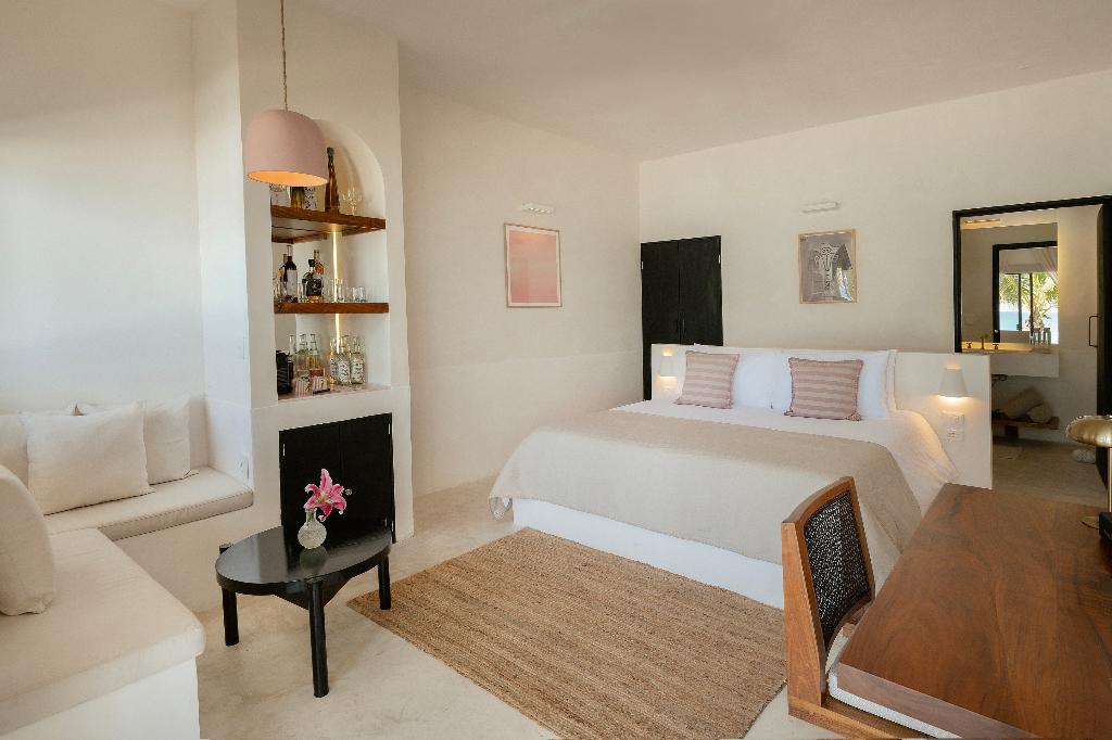 Casa Gitano