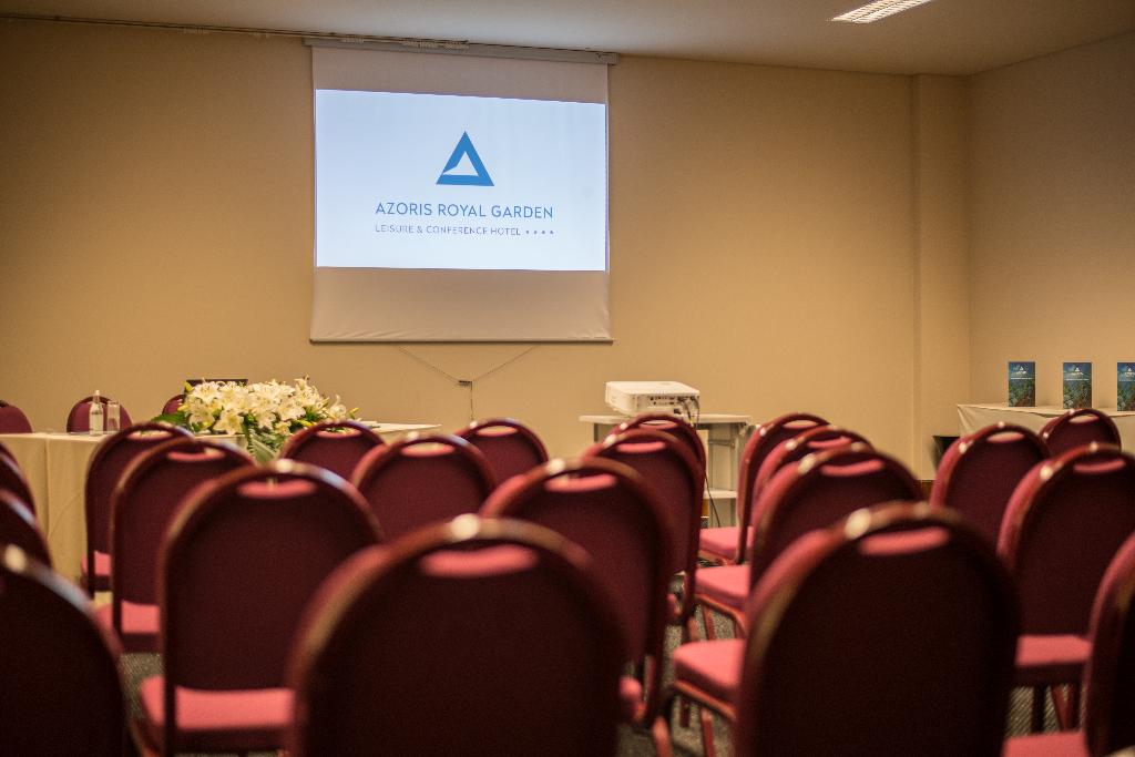 Conferences