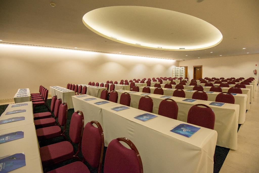 Conferences