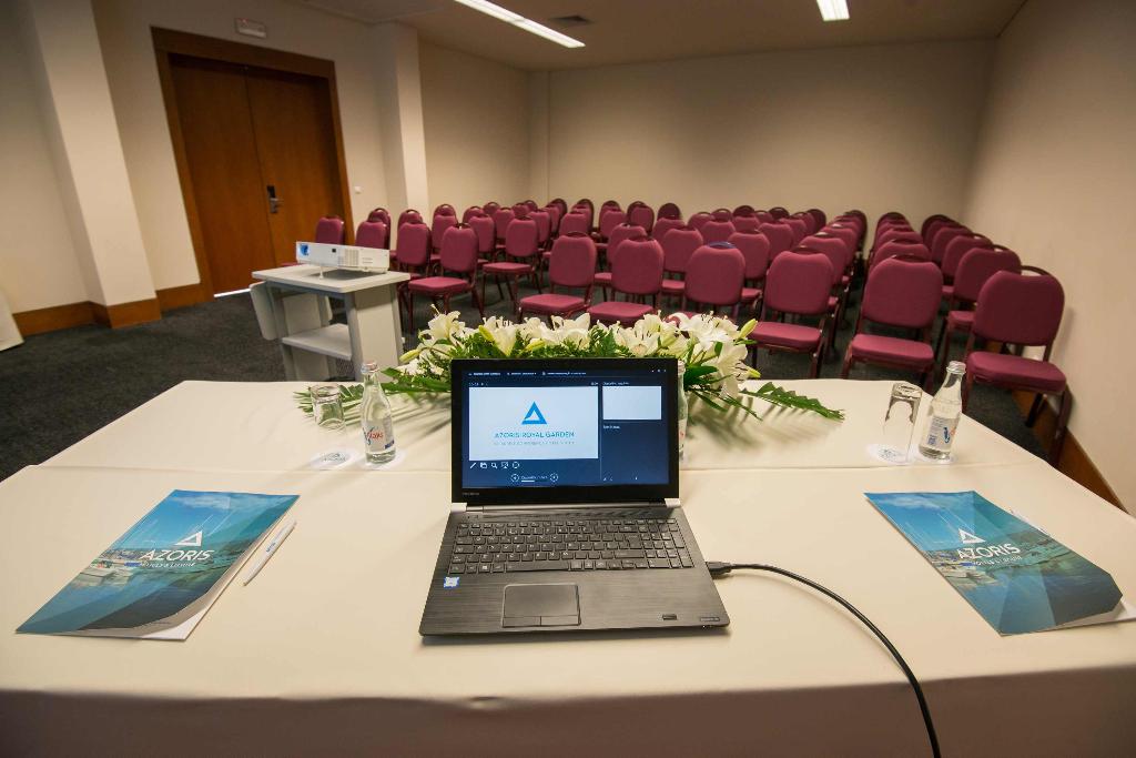 Conferences