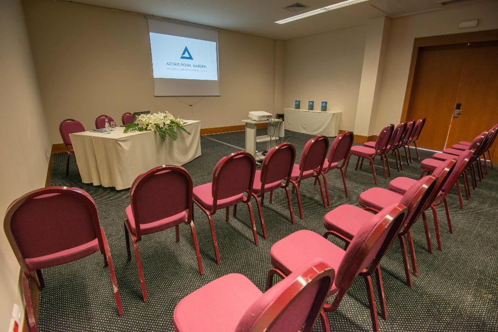 Conferences