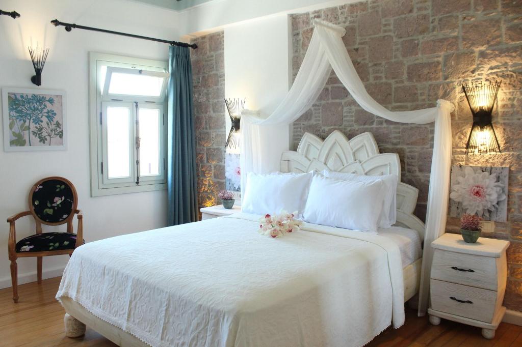 A Na Cunda Art Otel
