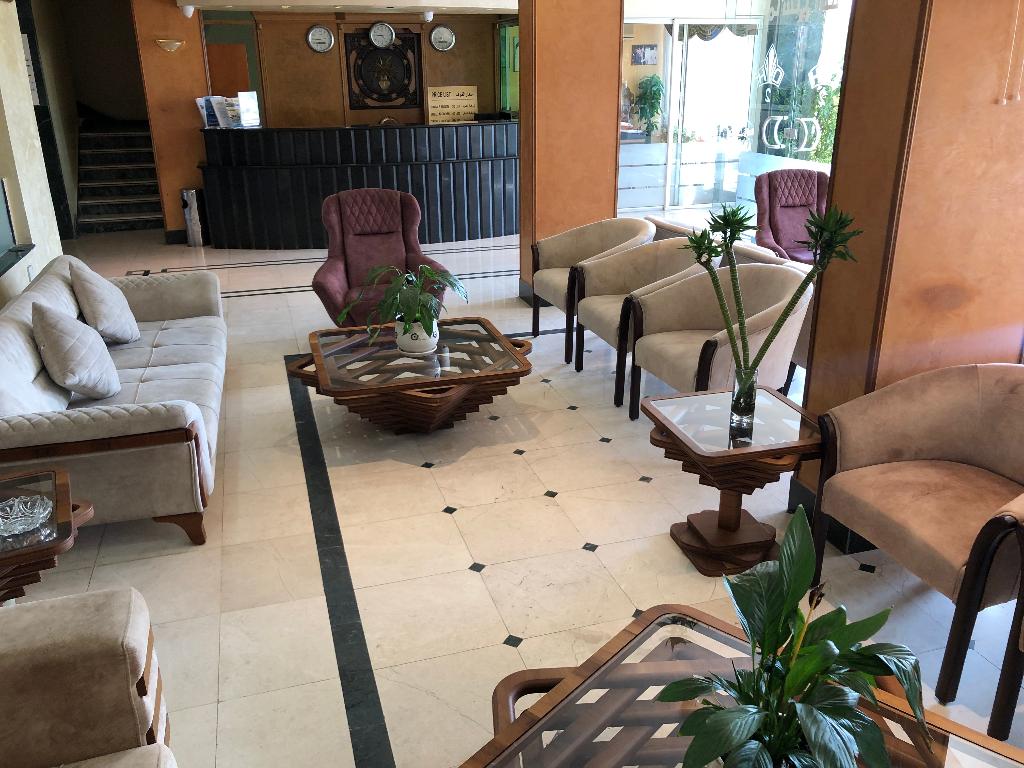 hotel-thumb
