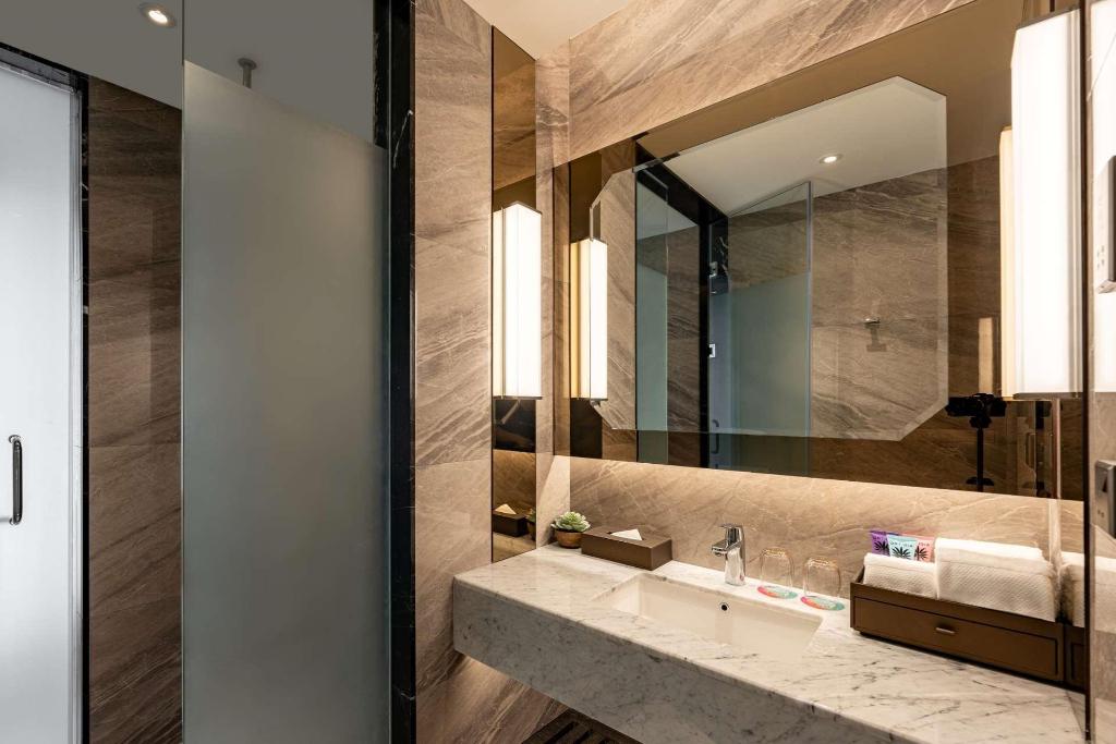 Imperial Lexis Kuala Lumpur
