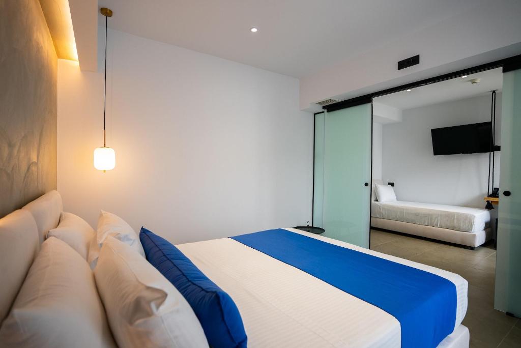 Casa Porto Boutique Hotel Adults Only