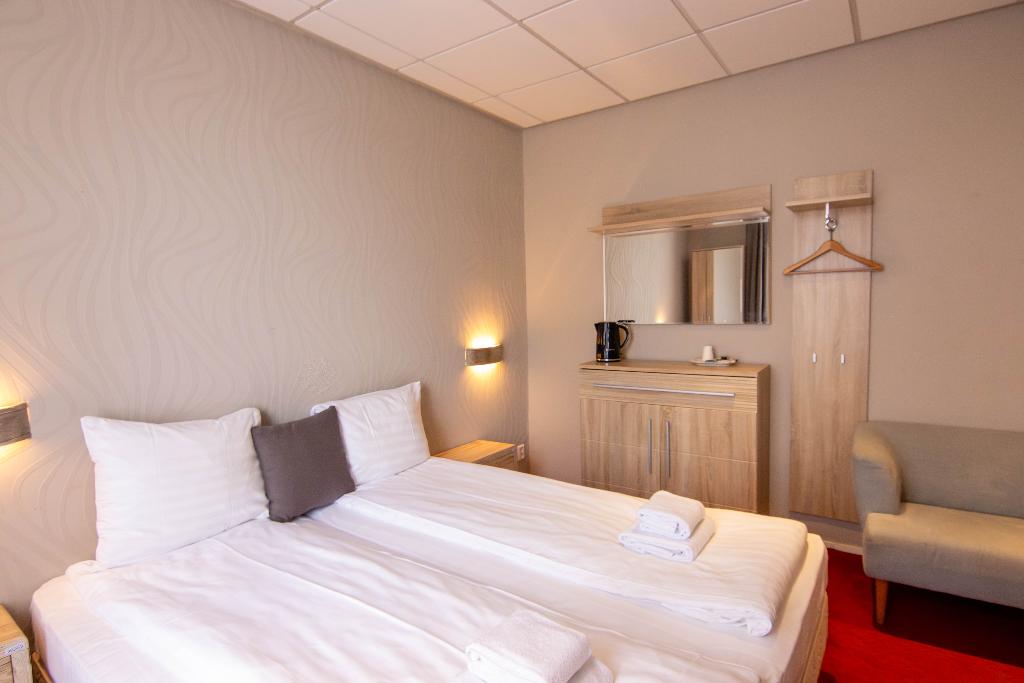 Grand Hotel Monopole