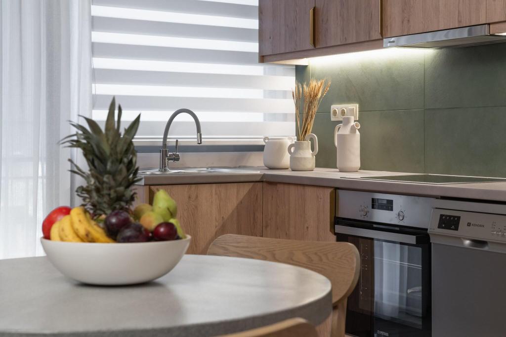 Numa Suites Lofts Athens