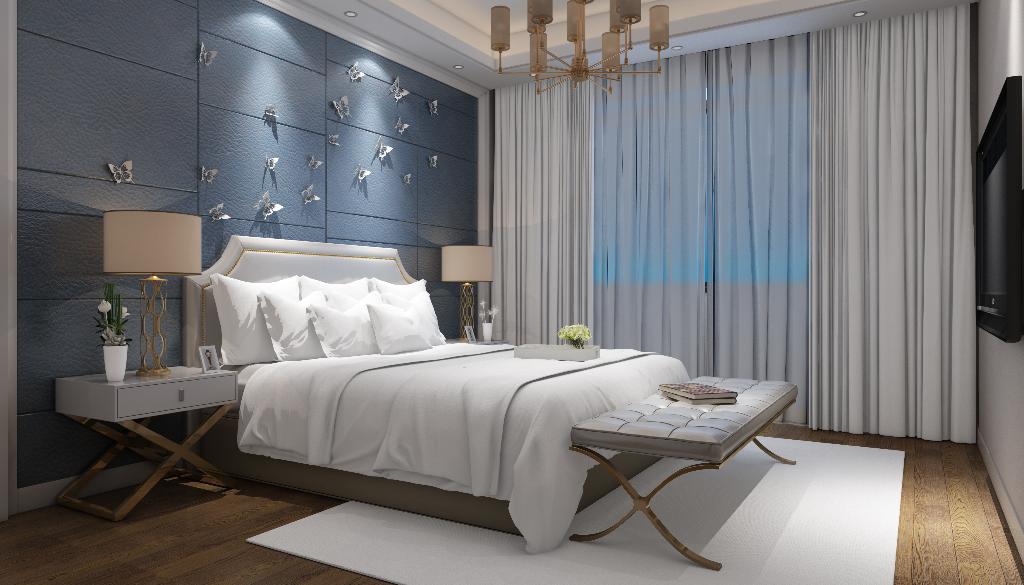 Hotel Classic Paradise