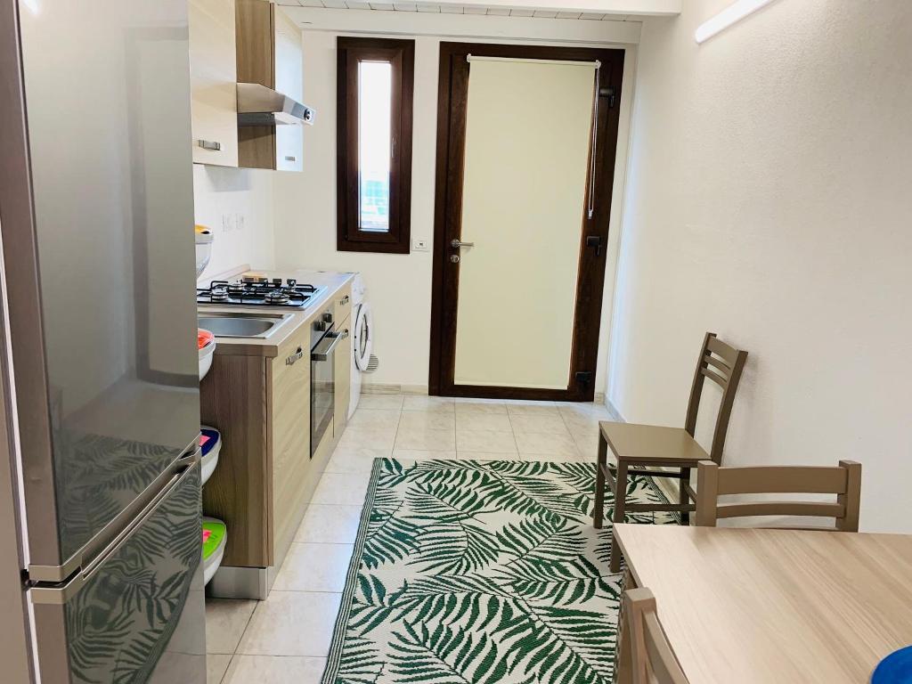 Luxar Room