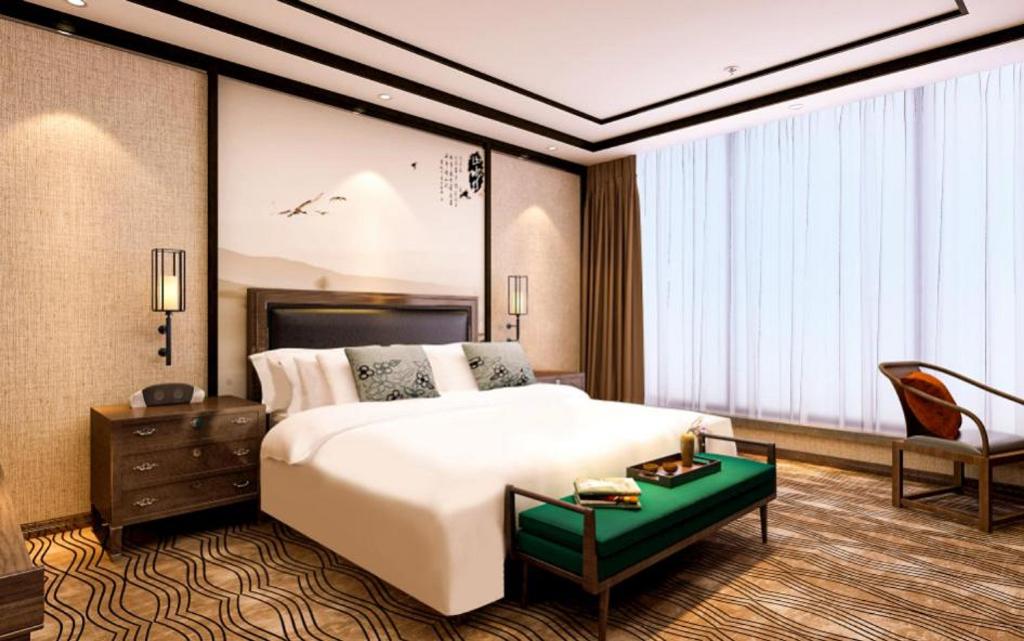 Grand Mercure Kunming South