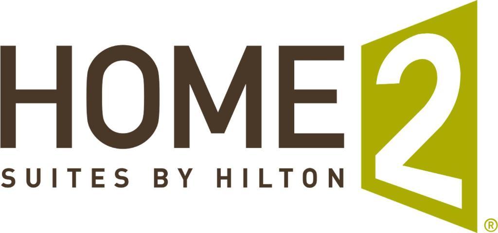 Home2 Suites by Hilton Coppell Grapevine North