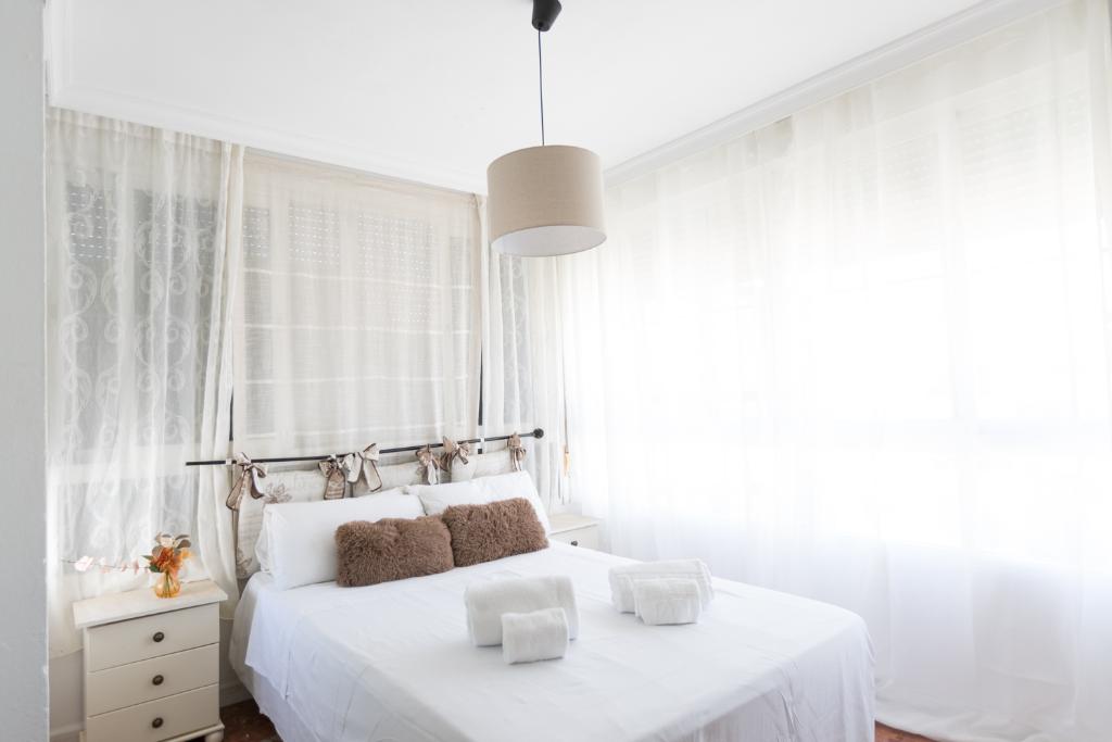 Hostal San Miguel by Croma