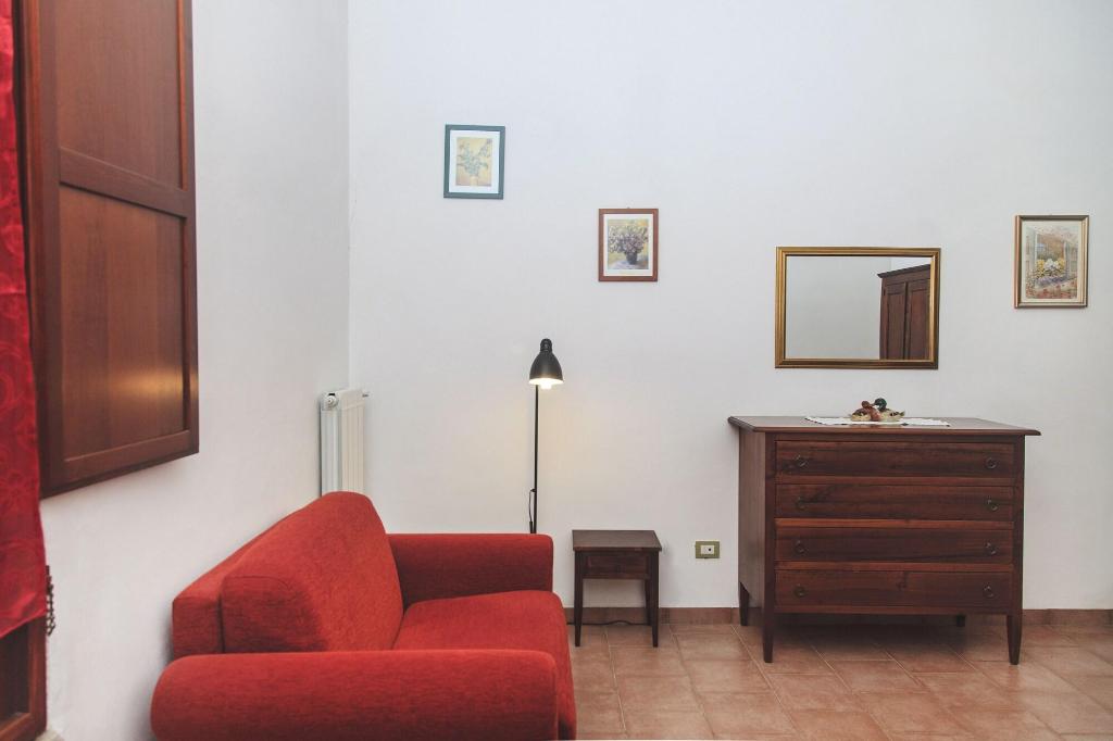 Podere Risoino