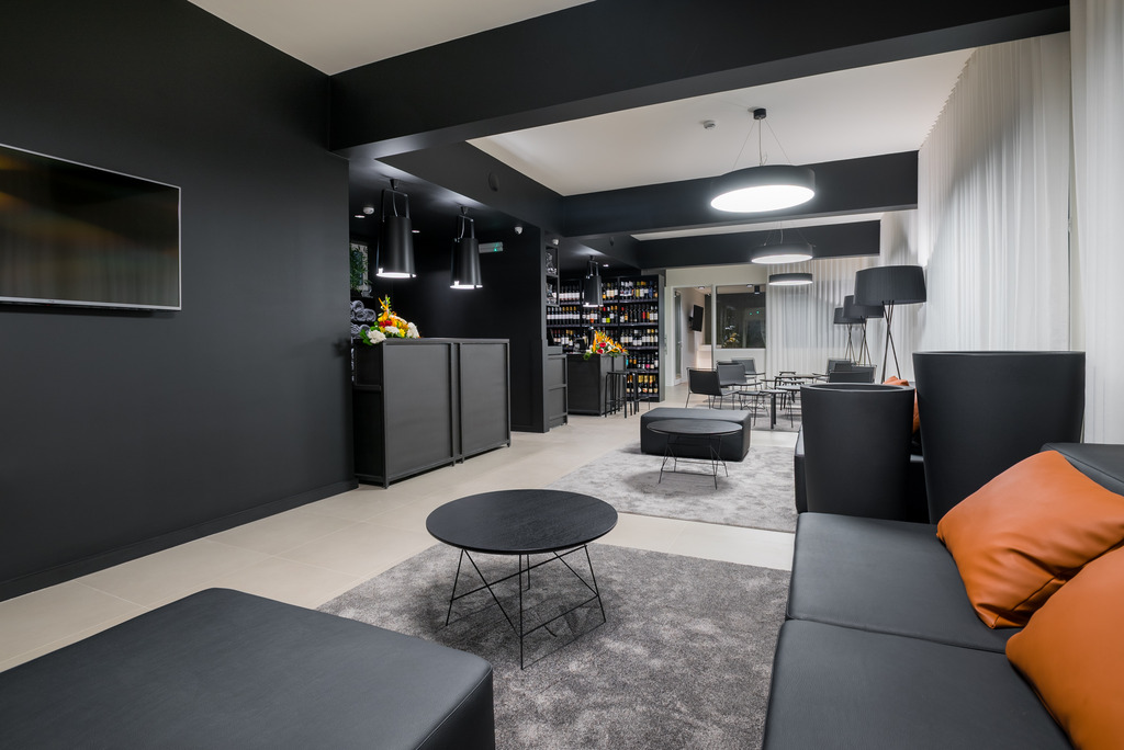 Hotel Paraiso Apartamentos Turisticos, Portugal, Funchal. Großes 2