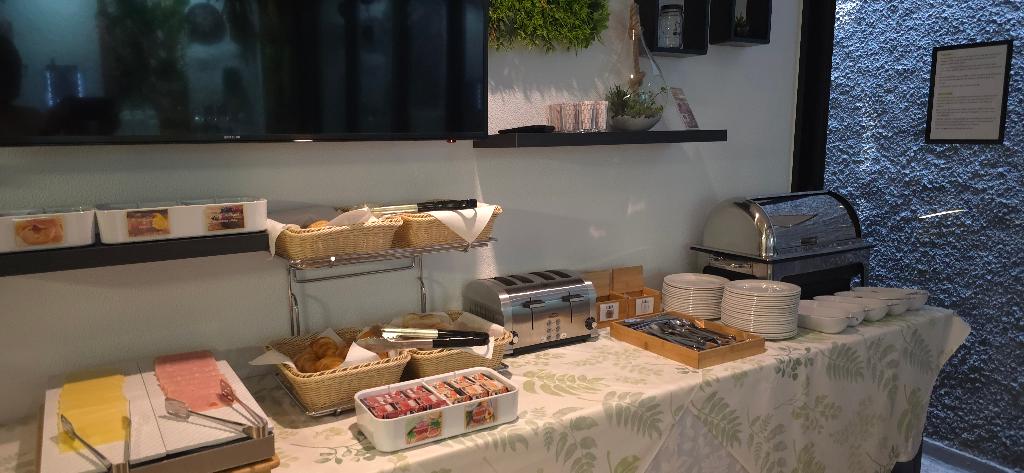 Hotel Paraiso Apartamentos Turisticos, Portugal, Funchal. Großes 2