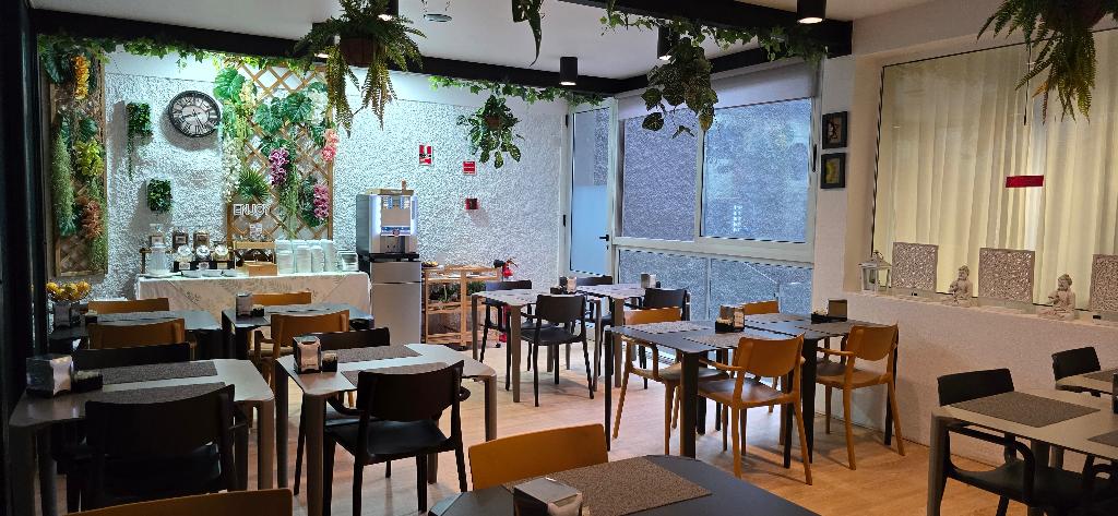 Hotel Apartamentos Turisticos Paraiso, Portugal, Funchal. Großes 23