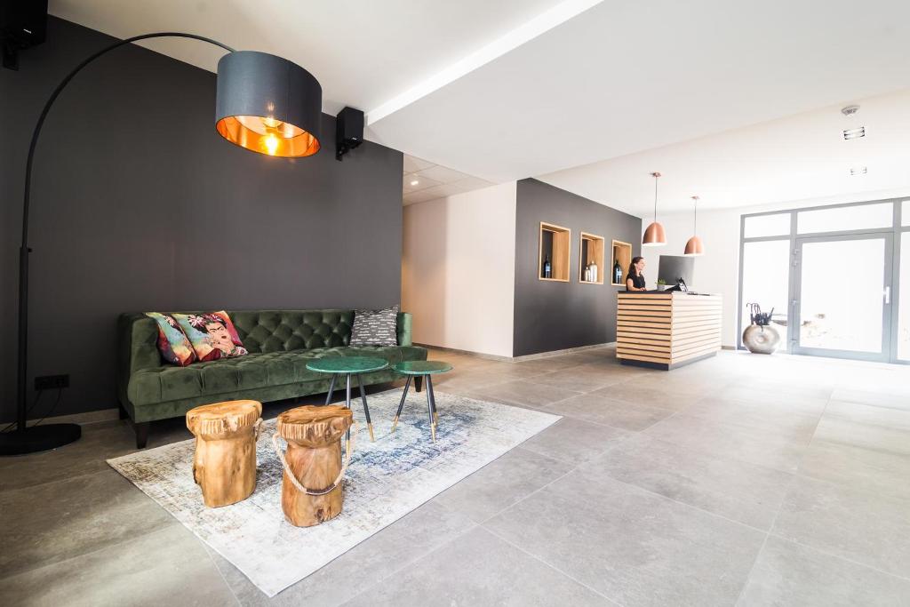 Weinquartier Bissersheim