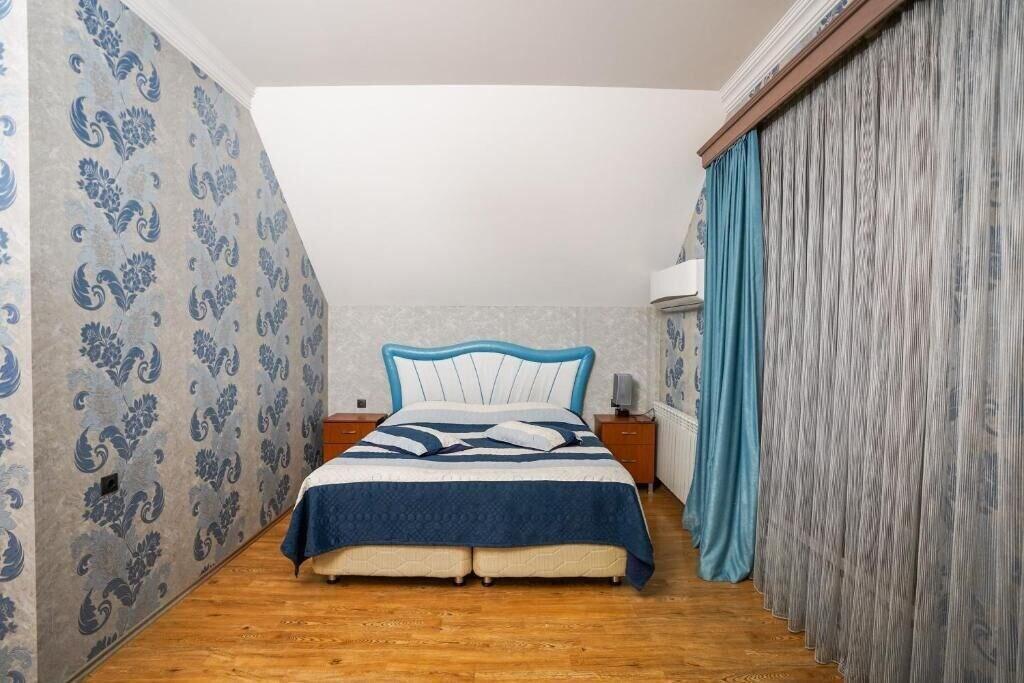 Natali Hotel