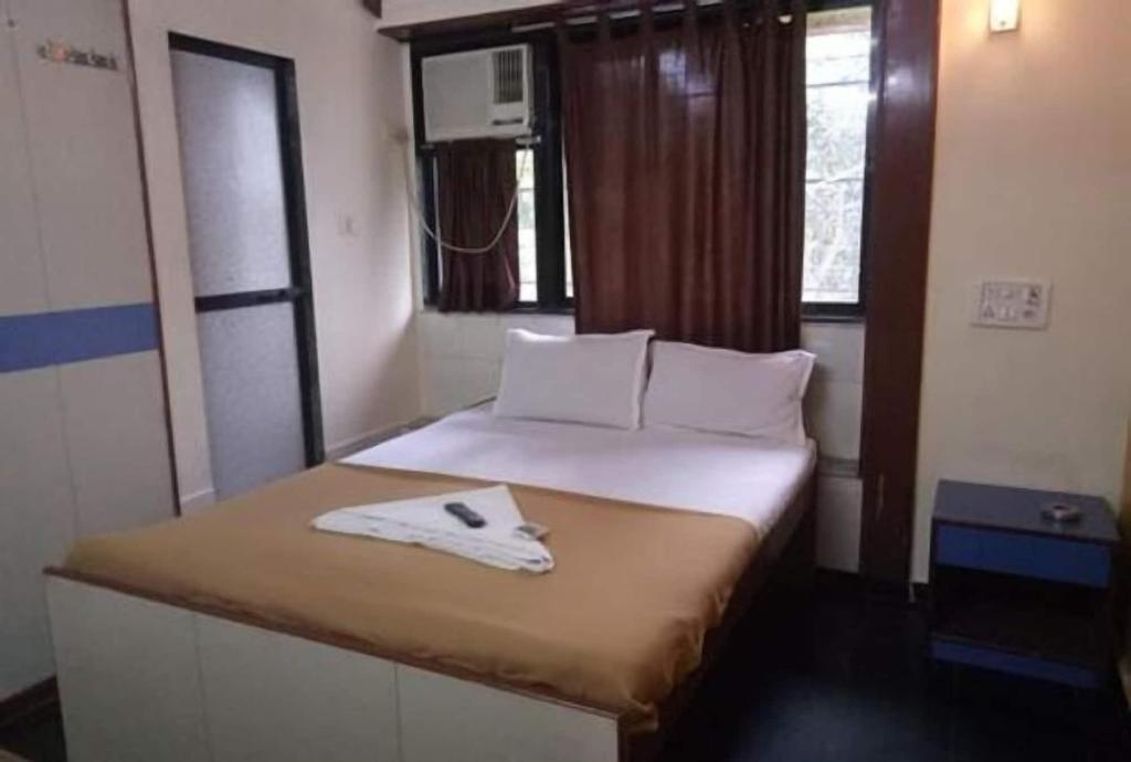 Summerland Guest House