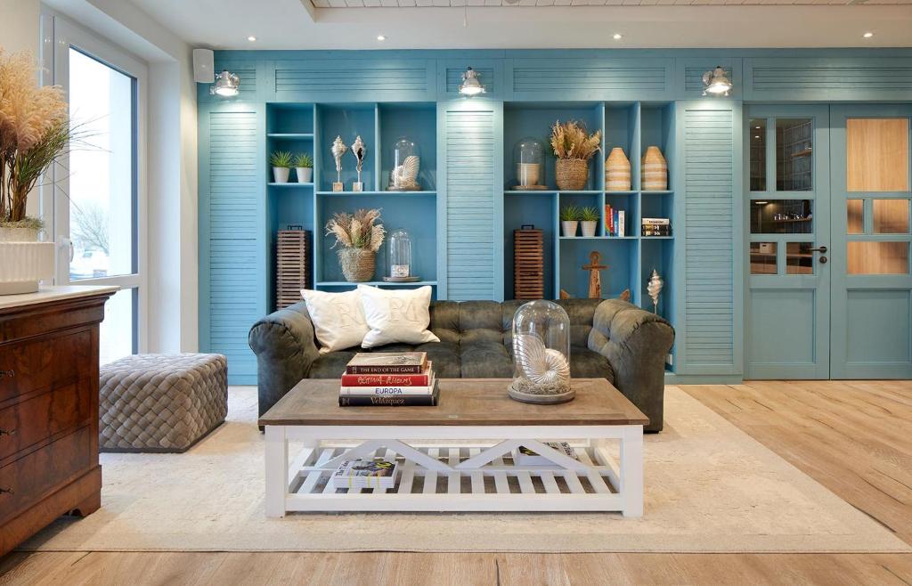 Beach Apartments Bv Sum