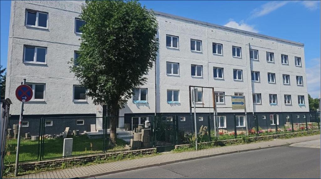 Hotel Delisa