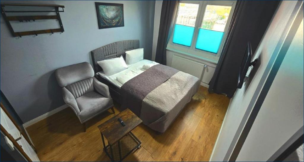 Hotel Delisa