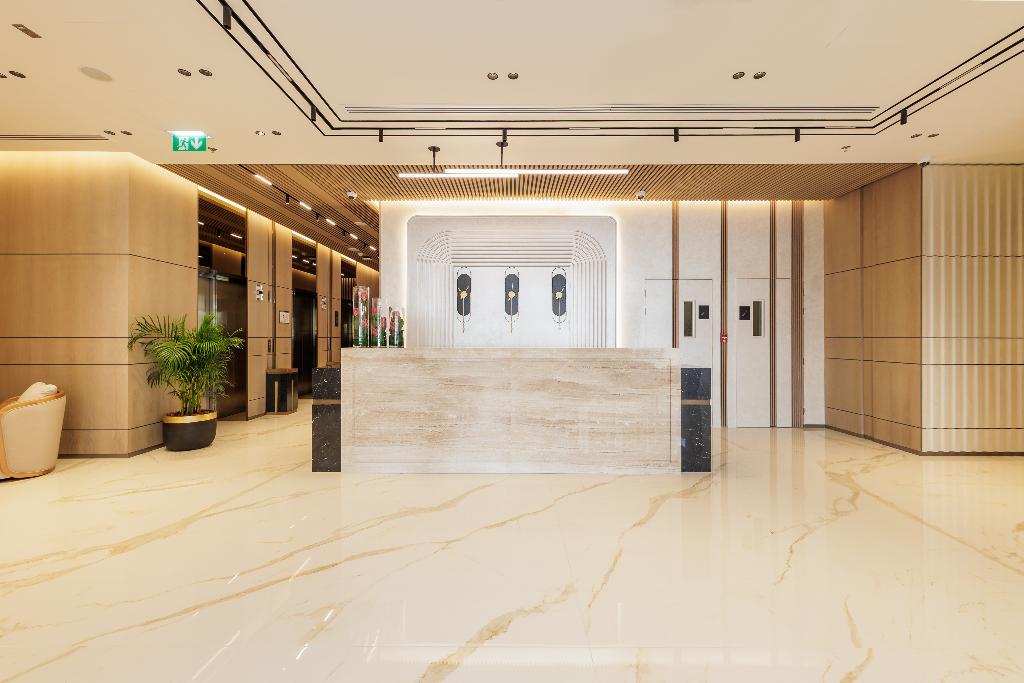 hotel-thumb