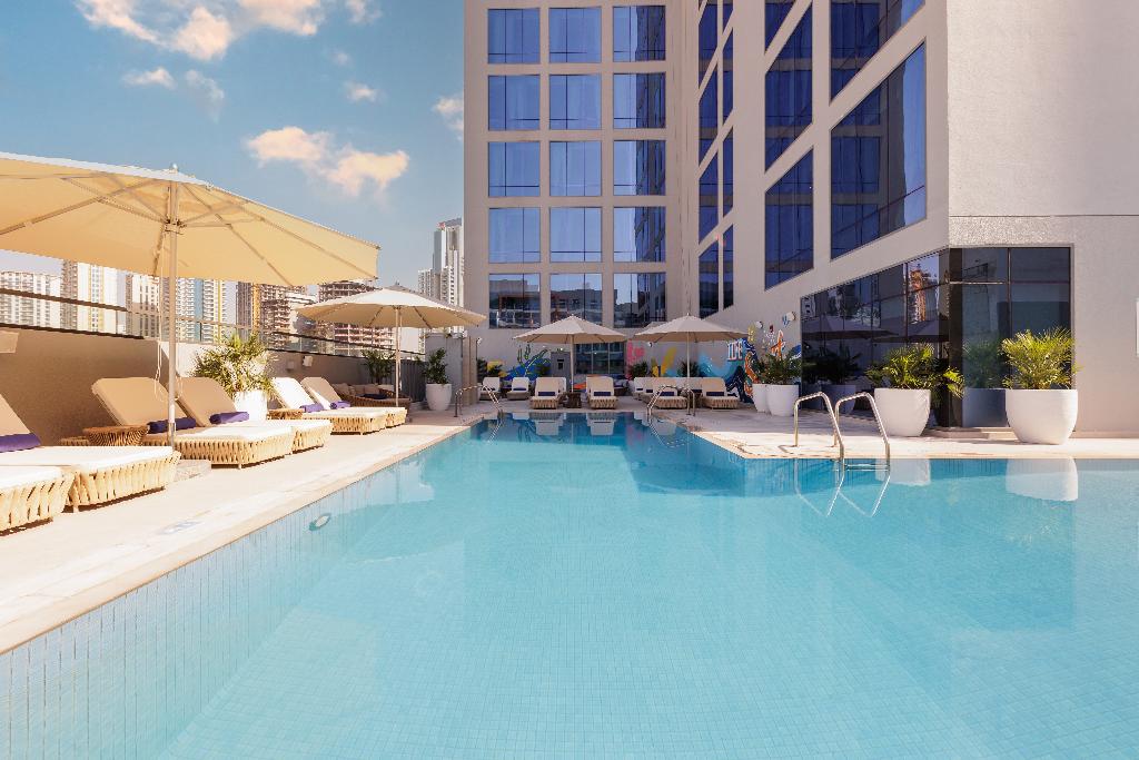 hotel-thumb