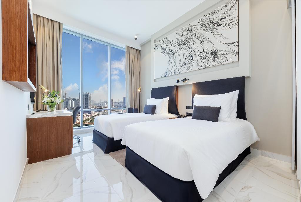 hotel-thumb