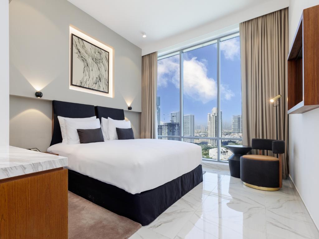 hotel-thumb