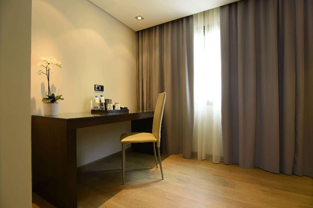 Ramada Downtown Beirut