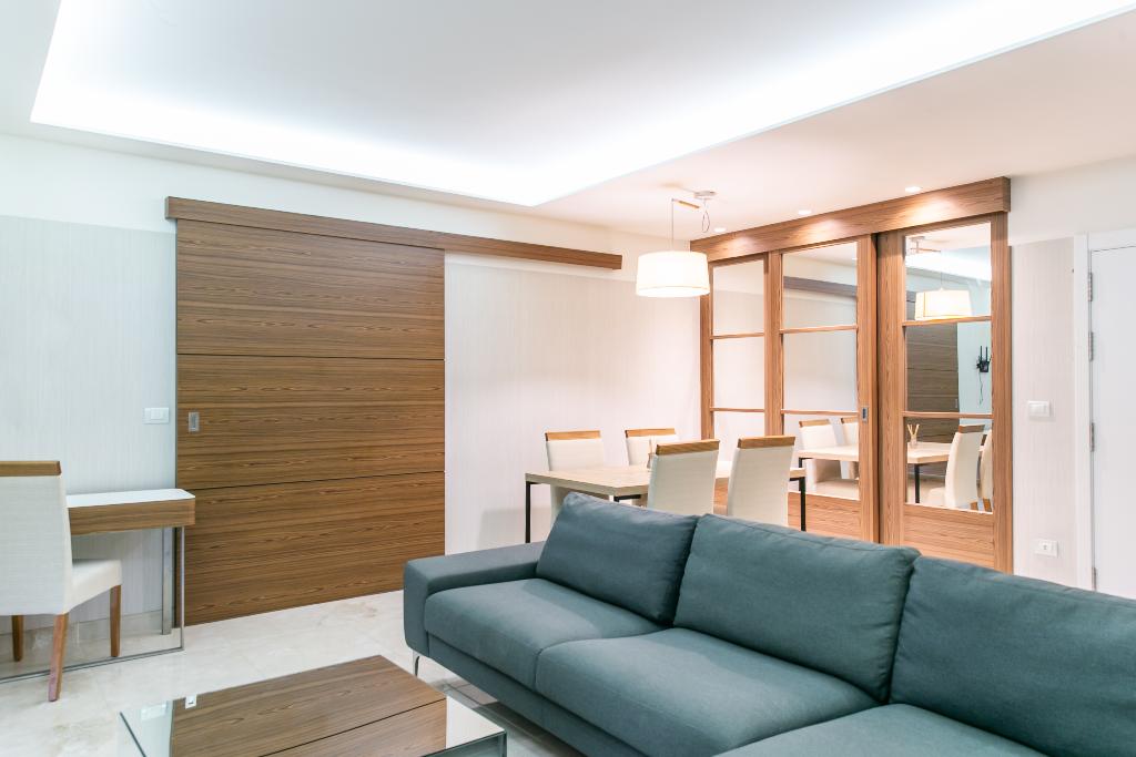Tango Suites Cumbuco