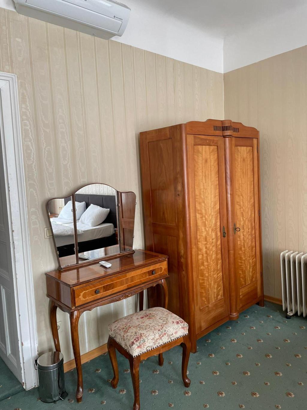 Hotel Hotel Viki, Österreich, Wien. Großes 2