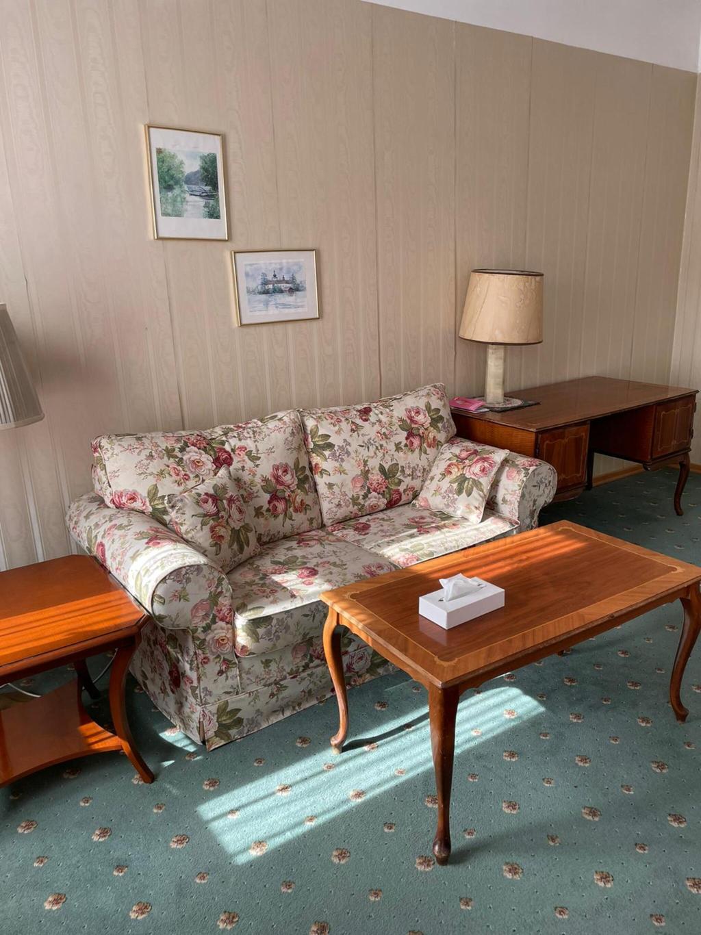 Hotel Hotel Viki, Österreich, Wien. Großes 1