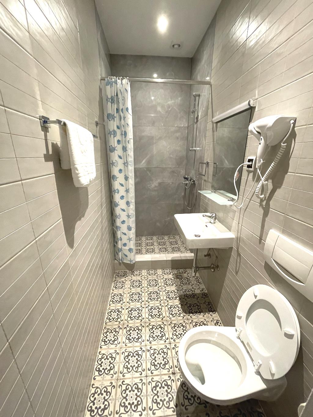 Hotel Hotel Viki, Österreich, Wien. Großes 1