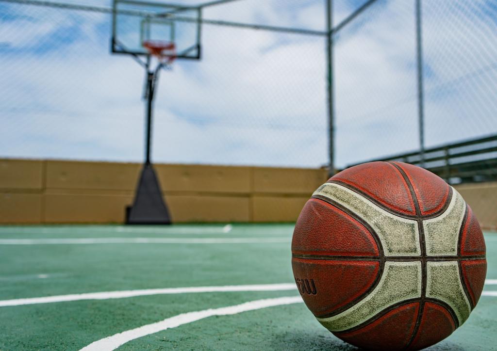 Hotel Elounda Residence Resort & Waterpark, Griechenland, Elounda. Großes 1