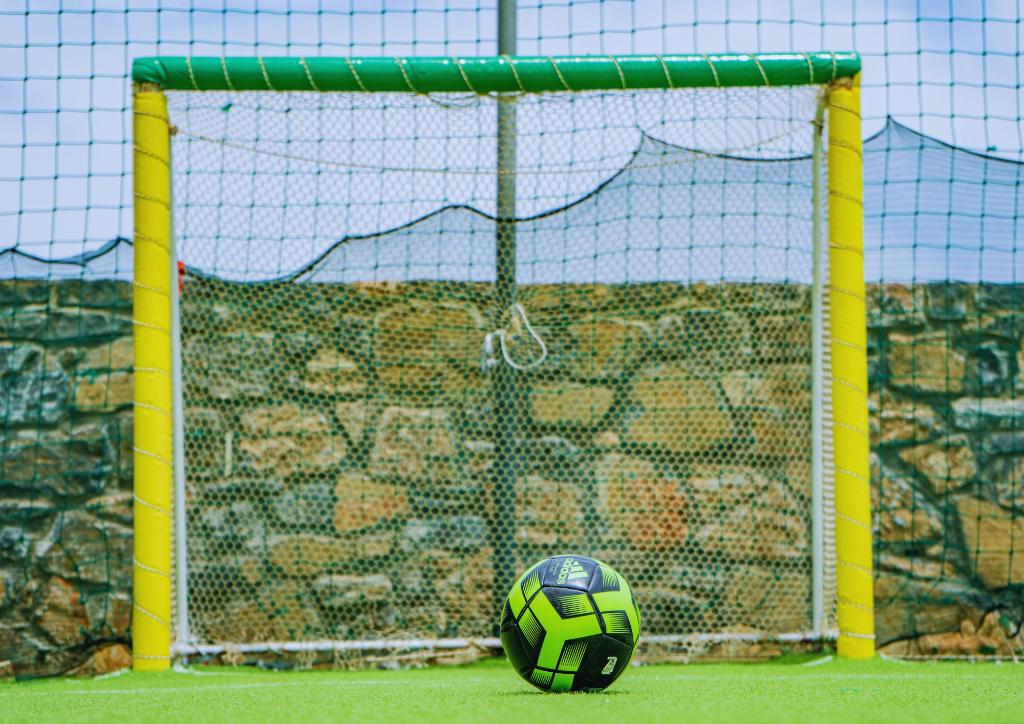 Hotel Elounda Residence Resort & Waterpark, Griechenland, Elounda. Großes 2