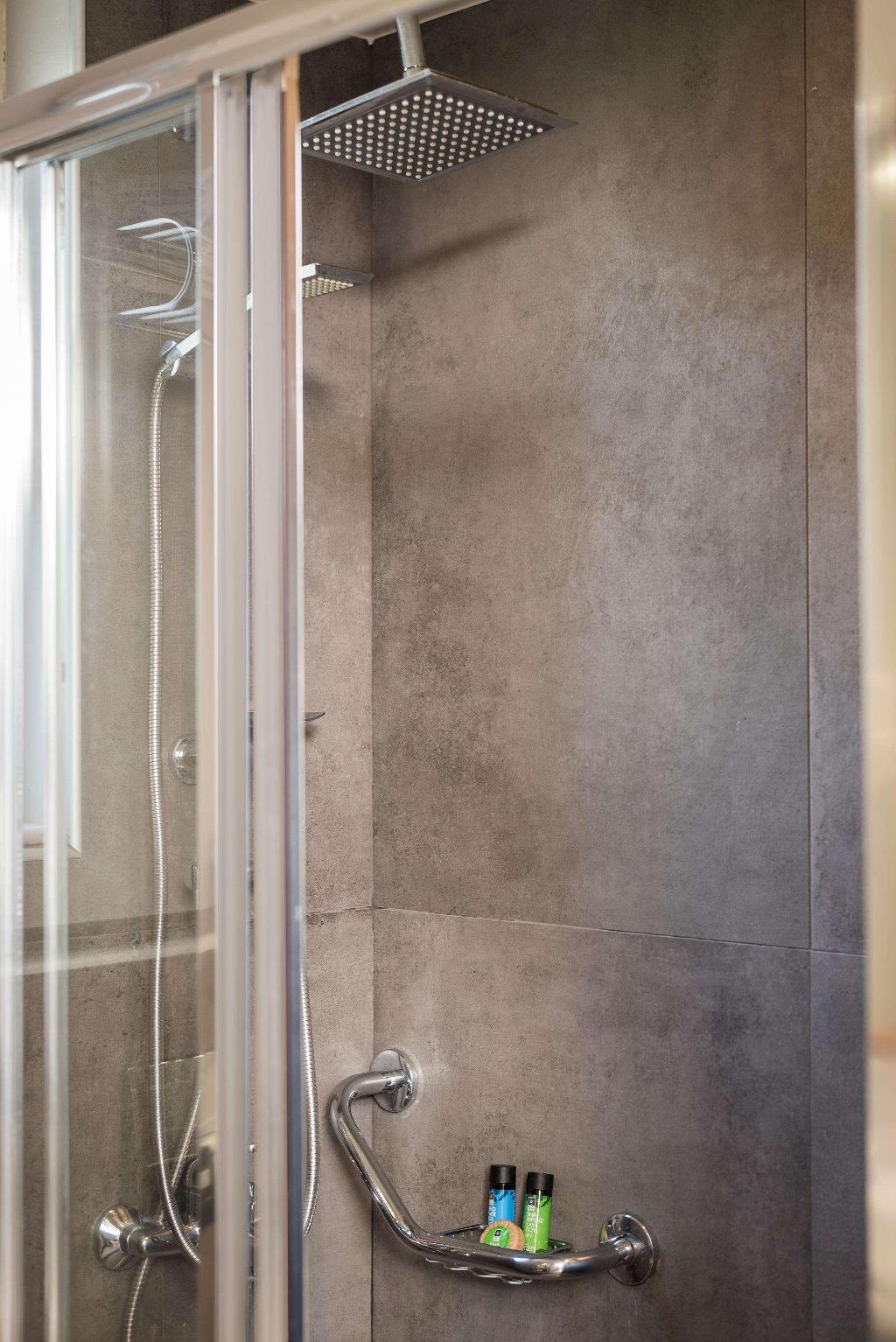 Hotel Elotis Suites, Griechenland, Agia Marina (Kreta). Großes 2