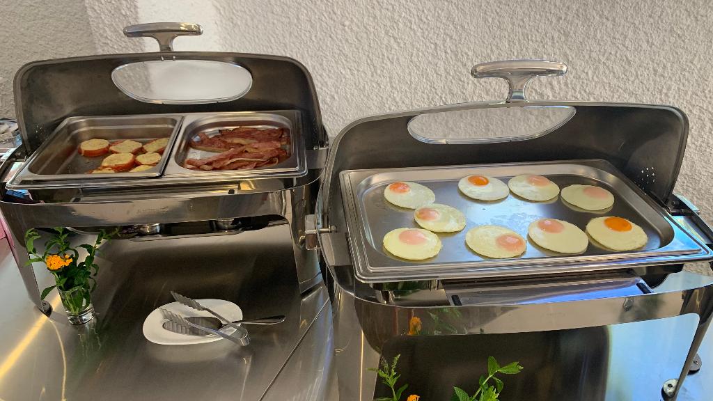 Hotel Folia Apartments, Griechenland, Agia Marina (Kreta). Großes 33